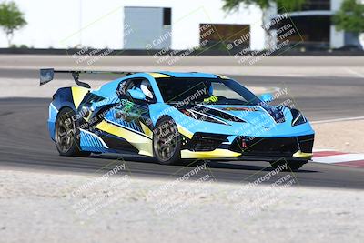 media/Apr-19-2025-Speed Ventures (Sat) [[66f2bda1fd]]/Green/Session 1 (Turn 11)/